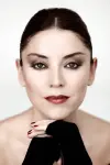 Photo Aşkın Nur Yengi #468061