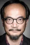 Photo Liu Jian #429394