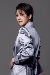 Photo Toa Serika #374440