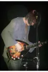Photo Anton Newcombe #477015