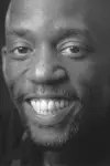 Photo Essex Hemphill #441305