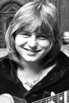 Photo Greg Lake #417630