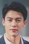 Photo Prin Suparat #441502