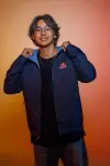 Photo Tyson Van Ngo #468354