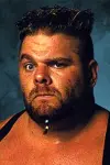 Photo Bill DeMott #439266