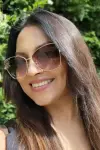 Photo Indrani Dutta #401211