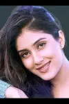 Photo Keerthi Reddy #483841