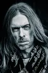 Photo Rex Brown #451272