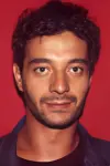 Photo Erol Durak #416266