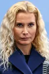 Photo Eteri Tutberidze #475489