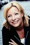 Photo Ginette Rhodes #423712