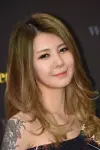 Photo Lee Pa-ni #420884