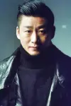 Photo Li Chen #399598