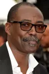 Photo Mahamat-Saleh Haroun #480743