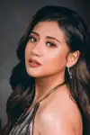 Photo Morissette Amon #487773