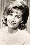 Photo Skeeter Davis #484381
