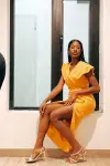Photo Tomi Ojo #392112