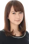 Photo Tomoyo Takayanagi #440736