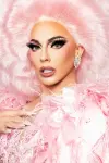 Photo Alyssa Edwards #418387