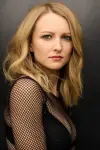 Photo Brianna Ripley #431903