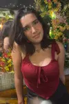 Photo Gabriela Torres Insignares #364109