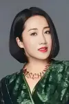 Photo Guo Hong #485089