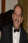 Photo Mostafa Hashish #465414