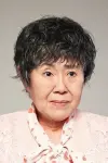 Photo Nam Neung-mi #441025