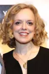 Photo Nancy Kathryn Anderson #427699