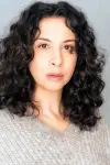 Photo Rita Kara #394955