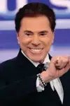 Photo Silvio Santos #432838