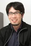 Photo Yuji Koshida #421196