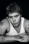 Photo Yung Lean #391041