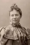 Photo Caroline Frances Cooke #422344