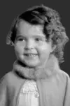 Photo Mary Louise Miller #490697