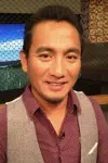 Photo Min-Hsiung #391067