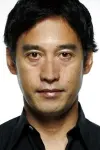 Photo Takahiro Ono #262505
