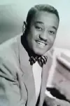 Photo Bubber Johnson #404566