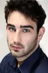 Photo Cem Alkan #404700