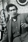 Photo Choi Bong #419250