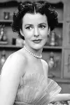 Photo Mary Sinclair #417174