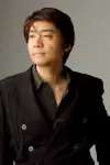 Photo Shin