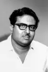 Photo A. C. Tirulokchandar #477785