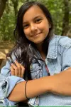 Photo Amy Athwal-Kirby #398884