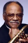 Photo Clark Terry #496633