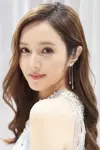 Photo Judy Kwong Kit-Ying #403324