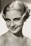 Photo Lilyan Tashman #418833