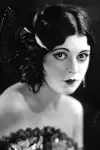 Photo Madeline Hurlock #484110