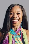 Photo Allyson Felix #347759