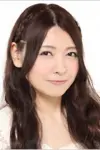 Photo Asuka Shinomiya #425408